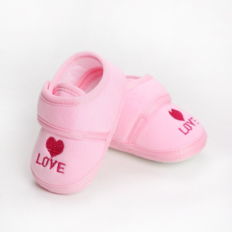 2025 Baby Boys Fashion Summer Soft Crib Shoes Kids Newborn Girls First Walker Anti Slip Sandals Shoes