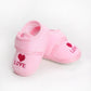 2025 Baby Boys Fashion Summer Soft Crib Shoes Kids  Newborn Girls First Walker Anti Slip Sandals Shoes