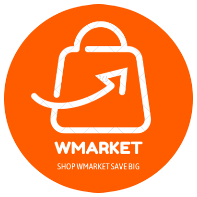 Wmarket