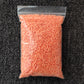 2.6MM 39 Colors of 5000pcs Pixel Puzzle Melting Iron Beads for Hama Beads Perler Fuse Beads Diy High Quality Handmade Gift
