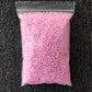 2.6MM 39 Colors of 5000pcs Pixel Puzzle Melting Iron Beads for Hama Beads Perler Fuse Beads Diy High Quality Handmade Gift