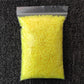 2.6MM 39 Colors of 5000pcs Pixel Puzzle Melting Iron Beads for Hama Beads Perler Fuse Beads Diy High Quality Handmade Gift
