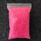 2.6MM 39 Colors of 5000pcs Pixel Puzzle Melting Iron Beads for Hama Beads Perler Fuse Beads Diy High Quality Handmade Gift