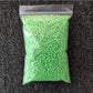 2.6MM 39 Colors of 5000pcs Pixel Puzzle Melting Iron Beads for Hama Beads Perler Fuse Beads Diy High Quality Handmade Gift