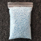 2.6MM 39 Colors of 5000pcs Pixel Puzzle Melting Iron Beads for Hama Beads Perler Fuse Beads Diy High Quality Handmade Gift