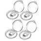 Anti-Snoring Corrector Snore Prevention Gadget  Anti-Snore Device Snore Elimination Nose Clip  Sleep Night