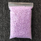 2.6MM 39 Colors of 5000pcs Pixel Puzzle Melting Iron Beads for Hama Beads Perler Fuse Beads Diy High Quality Handmade Gift