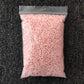 2.6MM 39 Colors of 5000pcs Pixel Puzzle Melting Iron Beads for Hama Beads Perler Fuse Beads Diy High Quality Handmade Gift