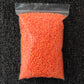 2.6MM 39 Colors of 5000pcs Pixel Puzzle Melting Iron Beads for Hama Beads Perler Fuse Beads Diy High Quality Handmade Gift