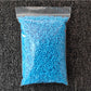 2.6MM 39 Colors of 5000pcs Pixel Puzzle Melting Iron Beads for Hama Beads Perler Fuse Beads Diy High Quality Handmade Gift