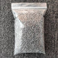 2.6MM 39 Colors of 5000pcs Pixel Puzzle Melting Iron Beads for Hama Beads Perler Fuse Beads Diy High Quality Handmade Gift