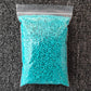2.6MM 39 Colors of 5000pcs Pixel Puzzle Melting Iron Beads for Hama Beads Perler Fuse Beads Diy High Quality Handmade Gift