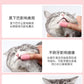 Soft Pet Finger Brush for Dog and Cat, Toothbrush for Tear Stains, Eye Care, Cleaning Grooming Tools Dog Cat Cleaning Supplies