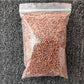 2.6MM 39 Colors of 5000pcs Pixel Puzzle Melting Iron Beads for Hama Beads Perler Fuse Beads Diy High Quality Handmade Gift