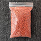 2.6MM 39 Colors of 5000pcs Pixel Puzzle Melting Iron Beads for Hama Beads Perler Fuse Beads Diy High Quality Handmade Gift