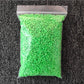 2.6MM 39 Colors of 5000pcs Pixel Puzzle Melting Iron Beads for Hama Beads Perler Fuse Beads Diy High Quality Handmade Gift