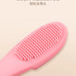 Soft Pet Finger Brush for Dog and Cat, Toothbrush for Tear Stains, Eye Care, Cleaning Grooming Tools Dog Cat Cleaning Supplies