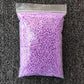 2.6MM 39 Colors of 5000pcs Pixel Puzzle Melting Iron Beads for Hama Beads Perler Fuse Beads Diy High Quality Handmade Gift