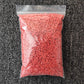 2.6MM 39 Colors of 5000pcs Pixel Puzzle Melting Iron Beads for Hama Beads Perler Fuse Beads Diy High Quality Handmade Gift