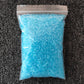2.6MM 39 Colors of 5000pcs Pixel Puzzle Melting Iron Beads for Hama Beads Perler Fuse Beads Diy High Quality Handmade Gift