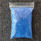 2.6MM 39 Colors of 5000pcs Pixel Puzzle Melting Iron Beads for Hama Beads Perler Fuse Beads Diy High Quality Handmade Gift