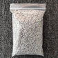 2.6MM 39 Colors of 5000pcs Pixel Puzzle Melting Iron Beads for Hama Beads Perler Fuse Beads Diy High Quality Handmade Gift
