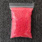 2.6MM 39 Colors of 5000pcs Pixel Puzzle Melting Iron Beads for Hama Beads Perler Fuse Beads Diy High Quality Handmade Gift