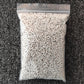 2.6MM 39 Colors of 5000pcs Pixel Puzzle Melting Iron Beads for Hama Beads Perler Fuse Beads Diy High Quality Handmade Gift