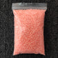 2.6MM 39 Colors of 5000pcs Pixel Puzzle Melting Iron Beads for Hama Beads Perler Fuse Beads Diy High Quality Handmade Gift