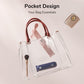 Handheld Fan Mini Portable Electric Ventilador USB Rechargeable Fans 4800mAh Silent Small FAN for Home CoolingVentoinha