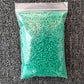 2.6MM 39 Colors of 5000pcs Pixel Puzzle Melting Iron Beads for Hama Beads Perler Fuse Beads Diy High Quality Handmade Gift