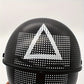 Squid Game 2 Mask - Perfect for Cosplay & Parties