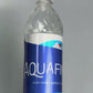 Aquafina Water Bottle Diversion Safe Can Stash Hidden Security Container With A Food Grade Smell Proof Bag
