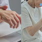 8-80Pcs Sumifun Tendon Sheath Patch Hand Wrist Tendonitis Tenosynovitis Care Sticker Muscle Joint Arthritis Pain Relief Plaster