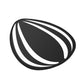 Cute Wireless Mouse Ergonomic Cartoon Hamster Mause USB Optical Gaming 3D Silent Mini Mice For PC Laptop Tablet Computer Office