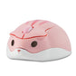 Cute Wireless Mouse Ergonomic Cartoon Hamster Mause USB Optical Gaming 3D Silent Mini Mice For PC Laptop Tablet Computer Office
