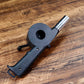 Hand Blower household hand portable barbecue blower small hair dryer outdoor barbecue accessories tools