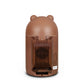 Kakao Friends Mini Fridge Refrigerator BROWN - Lite