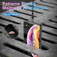 3M Magnetic Cable Micro USB Type C Fast Charging Type-C Magnet Charger Mobile Phone Cable USB C For Xiaomi iPhone 11 Xr Samsung