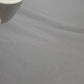 Waterproof Sofa Cover 1/2/3/4 Seater Sofa Cover for Living Room Elastic L Shaped Corner Sofa Cover Couch Cover for Sofa