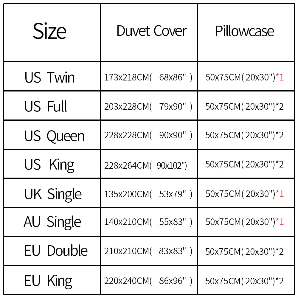 Egyptian Bedding Set Ancient Egypt Civilization Duvet Cover Characters Home Textiles Bedclothes 2/3PCS
