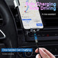 3M Magnetic Cable Micro USB Type C Fast Charging Type-C Magnet Charger Mobile Phone Cable USB C For Xiaomi iPhone 11 Xr Samsung
