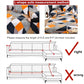 Waterproof Sofa Cover 1/2/3/4 Seater Sofa Cover for Living Room Elastic L Shaped Corner Sofa Cover Couch Cover for Sofa