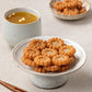 TULGIGS Traditional Korean Sweet Yak Gwa Cookies - Pack of 3 - Freshly Baked, No Additives, Individually Wrapped Asian Dessert Honey Biscuits - Healthier Korean Food Snack Gift
