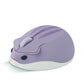 Cute Wireless Mouse Ergonomic Cartoon Hamster Mause USB Optical Gaming 3D Silent Mini Mice For PC Laptop Tablet Computer Office