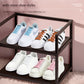 2025 No Tie Shoe laces Press Lock Shoelaces without ties Elastic Laces Sneaker Kids Adult 8MM Widened Flat Shoelace for Shoes