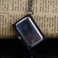 Death Note Steampunk Antique Clock for necklace chain Pocket Watch For Men and Women Best Gifts