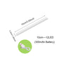 Motion Sensor Light Wireless LED Night Light USB Rechargeable Night Lamp For Kitchen Cabinet Wardrobe Lamp Staircase Backlight