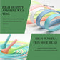 1 Pair Luminous Shoelaces for Kid Sneakers Men Women Sports Shoes Laces Glow In The Dark Night Shoestrings Reflective Shoelaces