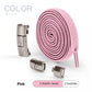 2025 No Tie Shoe laces Press Lock Shoelaces without ties Elastic Laces Sneaker Kids Adult 8MM Widened Flat Shoelace for Shoes